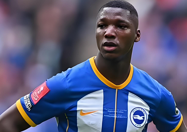 切尔西核心凯塞多：攻防兼备，闪耀欧洲五大联赛中场