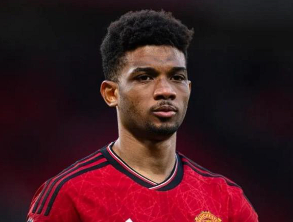 非洲杯赛况:<a href='/news/tag/333.html' style='color: blue;'>曼联</a>球员征程各异,德比战前景引关注