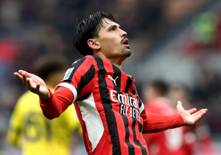 赖因德斯谈曼城生涯：适应、竞争与成长之路