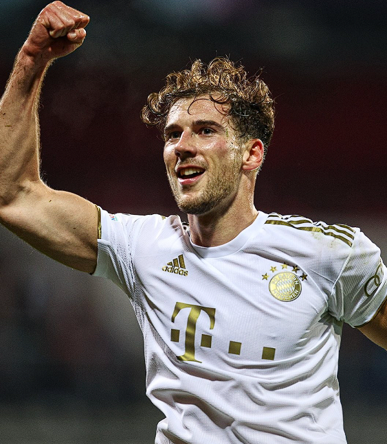 格雷茨卡婉拒阿森纳转会邀约，未来或投身英超赛场