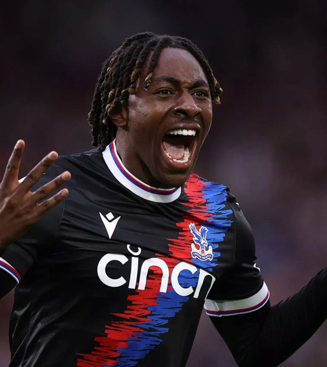 阿兰·希勒专栏:剖析曼城阿森纳竞争与<a href='/news/tag/1149423' style='color: blue;'>埃泽</a>困境